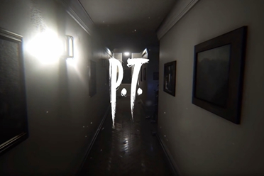 我在寂静岭学日——不对,英语?日本学校花活加一?-uusu优素-乐高,模型,3d打印,编程