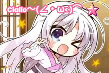 旮旯game里不是这样的呀-uusu优素-乐高,模型,3d打印,编程