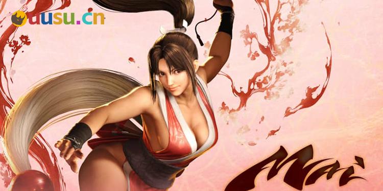 《街霸》/生化大包击破史低!《如龙 极3》预购9折-uusu优素-乐高,模型,3d打印,编程