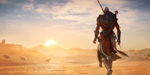 《刺客信条》等3A大作立减90%！Steam一折游戏推荐-uusu优素-乐高,模型,3d打印,编程