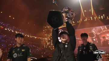 “千古江山，英雄无觅，孙仲谋处。”-uusu优素-乐高,模型,3d打印,编程