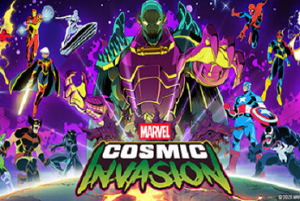 对的对的，就是这个味儿-uusu优素-乐高,模型,3d打印,编程