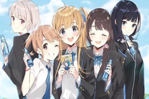 刻板死宅VS嘉豪幻想，千岁停播制作组万策尽-uusu优素-乐高,模型,3d打印,编程