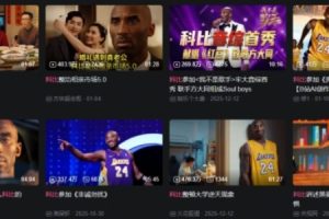 《科比:影逝二度》:赛博牢大的二次坠机-uusu优素-乐高,模型,3d打印,编程