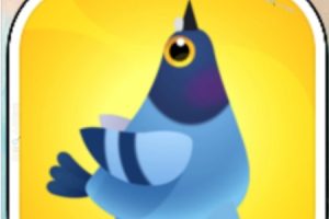 互联网新宠:鸽子舞王凭“雷霆舞姿”血洗全网-uusu优素-乐高,模型,3d打印,编程