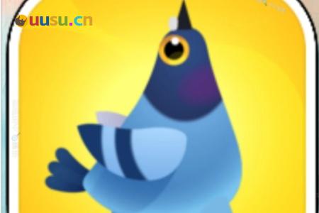 互联网新宠：鸽子舞王凭“雷霆舞姿”血洗全网-uusu优素-乐高,模型,3d打印,编程