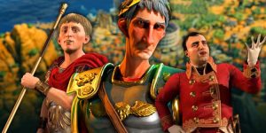 2025年Steam十大模拟经营游戏盘点-uusu优素-乐高,模型,3d打印,编程