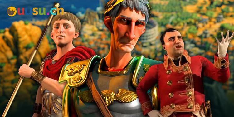 2025年Steam十大模拟经营游戏盘点-uusu优素-乐高,模型,3d打印,编程