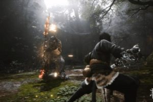 AI帮你打游戏?一键刷任务不再是梦!-uusu优素-乐高,模型,3d打印,编程