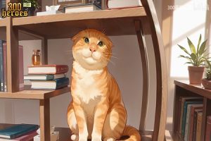 耄耋大战Mur猫，奇怪的皮肤又增加了-uusu优素-乐高,模型,3d打印,编程