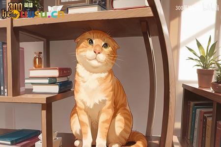 耄耋大战Mur猫,奇怪的皮肤又增加了-uusu优素-乐高,模型,3d打印,编程