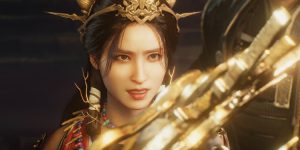 《无限机兵》90击破史低！噬血代码2/仁王３立享88折-uusu优素-乐高,模型,3d打印,编程