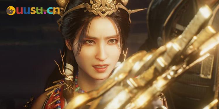 《无限机兵》90击破史低!噬血代码2/仁王3立享88折-uusu优素-乐高,模型,3d打印,编程