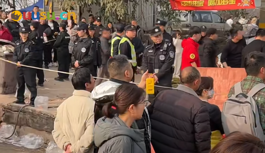 2026第一“杀猪盘”:从杀猪到杀流量,从流量到留量-uusu优素-乐高,模型,3d打印,编程