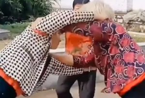 可以对线，不能对立，小红书要下狠手了-uusu优素-乐高,模型,3d打印,编程