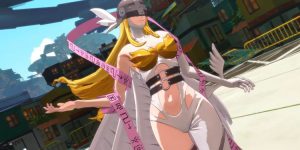 《怪猎世界冰原》仅54.5,《数码宝贝》新作击破史低-uusu优素-乐高,模型,3d打印,编程