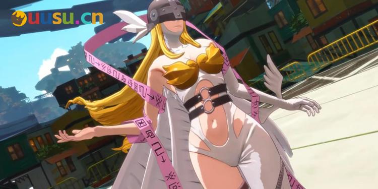 《怪猎世界冰原》仅54.5,《数码宝贝》新作击破史低-uusu优素-乐高,模型,3d打印,编程