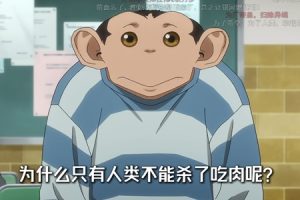 年度最烂预定，一月最猎奇的反人类神作-uusu优素-乐高,模型,3d打印,编程