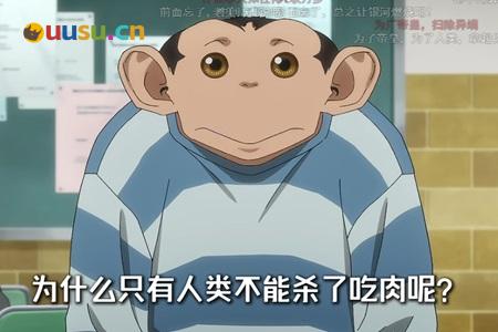 年度最烂预定,一月最猎奇的反人类神作-uusu优素-乐高,模型,3d打印,编程