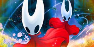 丝之歌领衔还有99%好评神作！必玩横版动作游戏推荐-uusu优素-乐高,模型,3d打印,编程