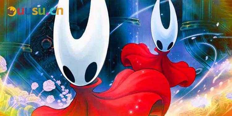 丝之歌领衔还有99%好评神作!必玩横版动作游戏推荐-uusu优素-乐高,模型,3d打印,编程