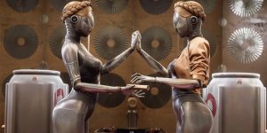 《仁王３》《生化9》《马拉松》预购首发9折！-uusu优素-乐高,模型,3d打印,编程