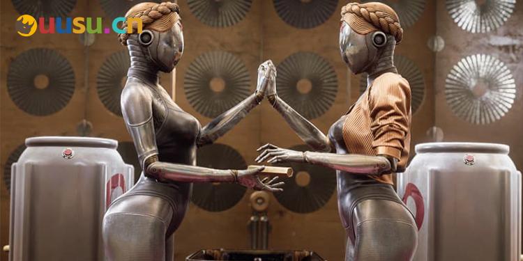 《仁王３》《生化9》《马拉松》预购首发9折！-uusu优素-乐高,模型,3d打印,编程