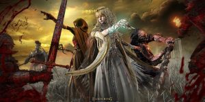 打枪、爬山、勇闯魂游？新年Steam开黑联机游戏推荐-uusu优素-乐高,模型,3d打印,编程