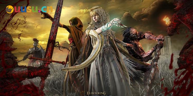 打枪、爬山、勇闯魂游？新年Steam开黑联机游戏推荐-uusu优素-乐高,模型,3d打印,编程