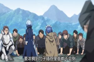 异世界雍正王朝，内销转出口的厕纸动画-uusu优素-乐高,模型,3d打印,编程