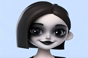 豆包，AI界最严厉的老师-uusu优素-乐高,模型,3d打印,编程