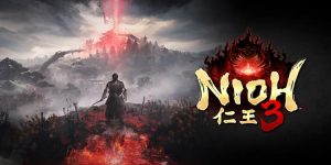 《仁王3》首发立省35！《绝地潜兵2》等大作击破史低-uusu优素-乐高,模型,3d打印,编程