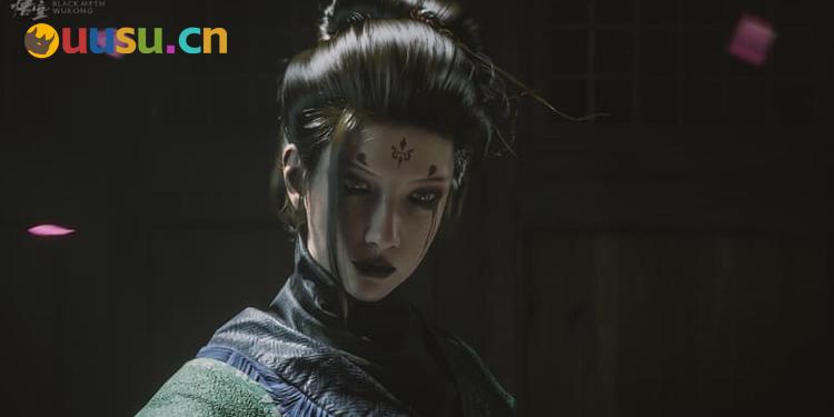 《仁王3》《黑神话》《战神》！Steam十大非类魂ARPG-uusu优素-乐高,模型,3d打印,编程