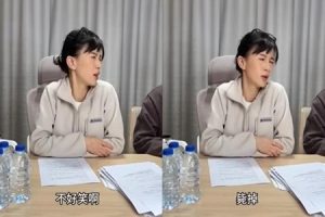 年度荒诞艺术，只因太好笑所以被下架？-uusu优素-乐高,模型,3d打印,编程