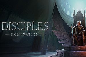 《圣战群英传：统治》试玩报告：孤傲的王权-uusu优素-乐高,模型,3d打印,编程