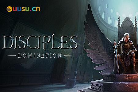 《圣战群英传:统治》试玩报告:孤傲的王权-uusu优素-乐高,模型,3d打印,编程