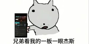 一天不玩浑身难受，海克斯大乱斗给玩家下了什么蛊？-uusu优素-乐高,模型,3d打印,编程