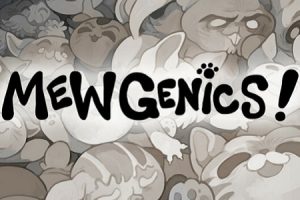 E胖又王朝了，快来《喵喵的结合》看猫片！-uusu优素-乐高,模型,3d打印,编程