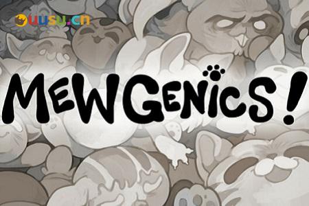 E胖又王朝了，快来《喵喵的结合》看猫片！-uusu优素-乐高,模型,3d打印,编程