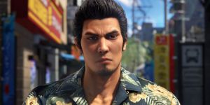 34.9元抽《生化危机9》《仁王3》！杉果新春福袋上线-uusu优素-乐高,模型,3d打印,编程