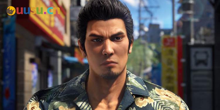 34.9元抽《生化危机9》《仁王3》！杉果新春福袋上线-uusu优素-乐高,模型,3d打印,编程