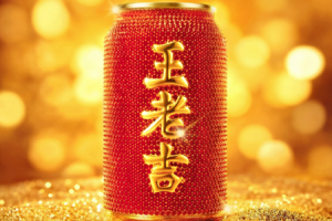 1828万的“钻石王老五”，是疯了还是聪明？-uusu优素-乐高,模型,3d打印,编程