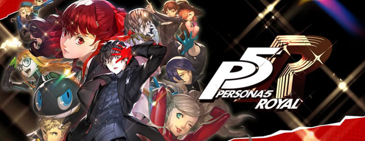 《女神异闻录5》59.9元秒杀！《无限机兵》击破史低-uusu优素-乐高,模型,3d打印,编程