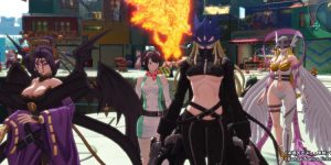 冷兵器格斗只要7块！《数码宝贝》新游击破史低-uusu优素-乐高,模型,3d打印,编程