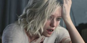 《生化9》立省41！《潜龙谍影》《最终幻想》新史低-uusu优素-乐高,模型,3d打印,编程