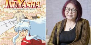 小学馆包庇性侵漫画家，高桥留美子带头下架-uusu优素-乐高,模型,3d打印,编程