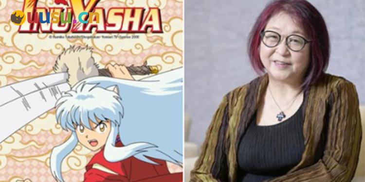 小学馆包庇性侵漫画家，高桥留美子带头下架-uusu优素-乐高,模型,3d打印,编程