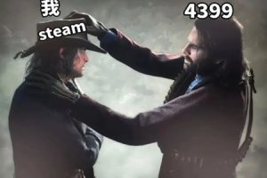 长大不可怕，下意识的shift代表你还没忘记它！-uusu优素-乐高,模型,3d打印,编程