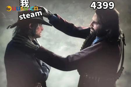 长大不可怕，下意识的shift代表你还没忘记它！-uusu优素-乐高,模型,3d打印,编程