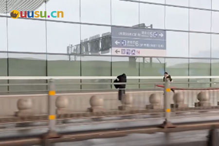 百万点赞母爱视频竟然是“剧本”，魔丸父母该怎么招架？-uusu优素-乐高,模型,3d打印,编程